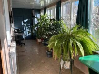 Продам 2-х комнатную квартиру с ремонтом на Семена Палия.