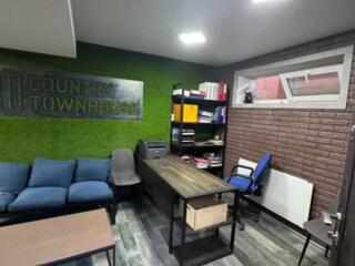 продаж торгові площі Бориспільський, Гора, 22000 $