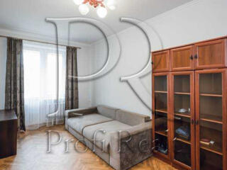 продаж 2-к квартира Київ, Солом`янський, 73500 $