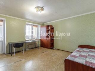 продаж 3-к квартира Київ, Оболонський, 95000 $