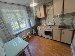 продаж 2-к квартира Київ, Дарницький, 52000 $