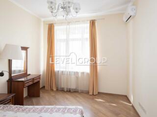 продаж 3-к квартира Київ, Печерський, 255000 $