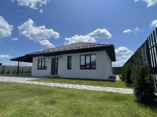 продаж 3-к будинок Бучанський, Ірпінь, 75000 $