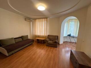 продаж 2-к квартира Дніпро, Соборний, 65000 $