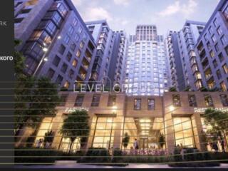 довгострокова оренда торгові площі Київ, Шевченківський, 10600 $/міс.