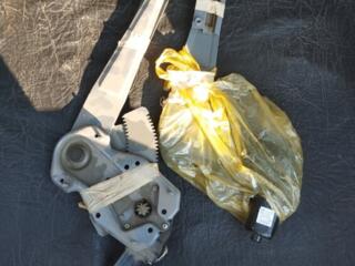 Продам подъёмник правый илевый