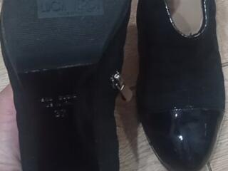 Продам женскую обувь