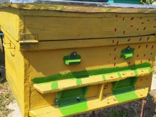 Продам лежаки на 20 рам, после ремонта