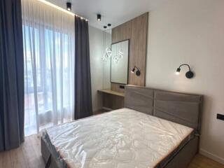 Итака. 7 Фонтана. Ремонт. Однокомнатна. Аркадия. Море. Парк Победы.