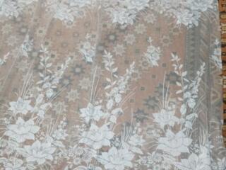 Продам тюль