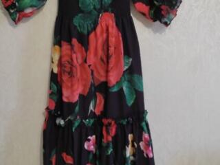 Рубашки, платья, кофты, пиджак