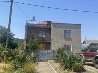 Продается дом