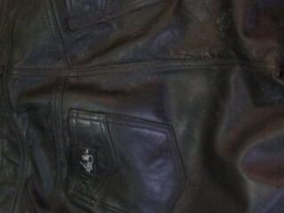 Продам мотоэкипировку