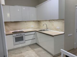 Сдам современную 2-комнатную квартиру улица Французский Бульвар 26/2