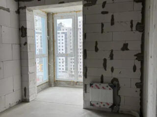 2х к Акварель - 8/ Небесной сотни. Переуступка.