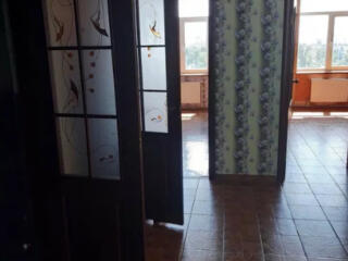 3х к Левитана/ Ильфа и Петрова. Газифицированный кирпичный дом