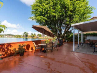 Продам капитальный дом на улице Куприна