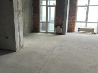 2х к ЖК Олимпийский /парк Победы. Переуступка