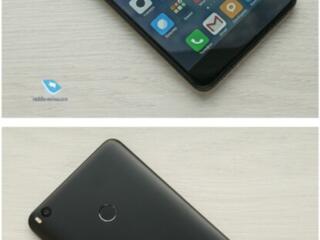 Продам Mi Max 2 недорого