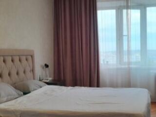 Квартира чистая, уютная, современная. не для шумных компаний, конфиденц!