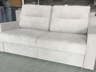 Мебель молдавских производителей в рассрочку! / "CONFORT" Кишинев /