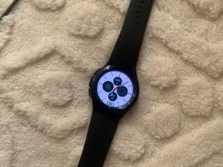Galaxy Watch 4 Classic (46mm)
