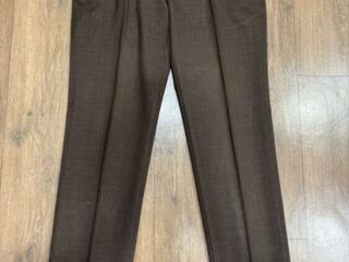 Продам брюки