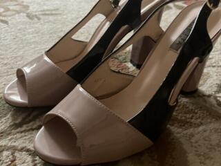 Продам туфли