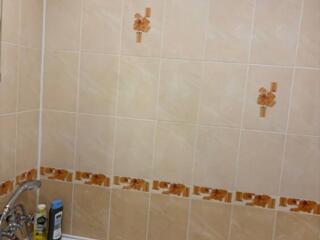 2-комнатная квартира в Тирасполе