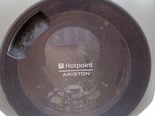 Продам на запчасти