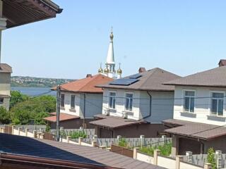 Продам Прекрасный Дом для Вас на Сухом Лимане!