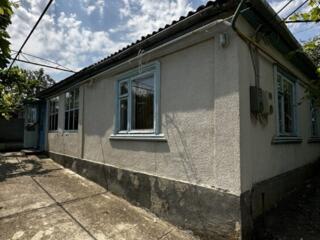 Полдома Протягайловка.