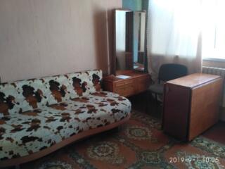 Сдам комнату на Ленпосёлке/ Чумацкая