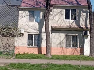 26752 В продаже 1-комнатная квартира на ...