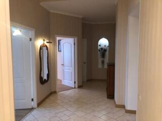 28711. Продам 3-х комнатную квартиру в элитном ...