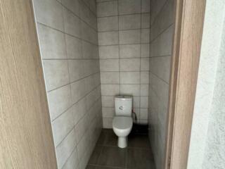 32410 В продажу 2-кімнатна квартира в сучасному ...