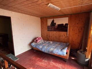 32431 Прекрасный 2-уровневый кирпичный дом с ...