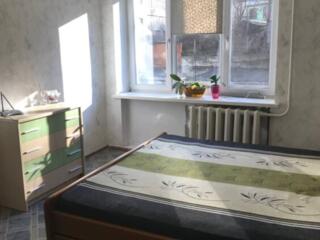 341811-комнатная квартира на Балковской, 35. ...