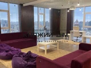 Є генератор! Оренда 2-х кімнатної квартири в Жк Арт Холл по вул. ...