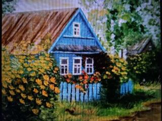 продаж ділянка під житлову забудову Київ, Печерський, 1300000 $