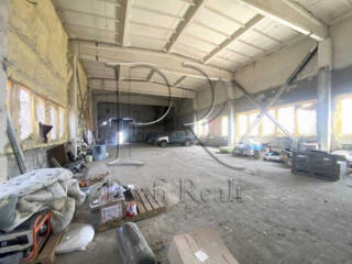 продаж торгові площі Бучанський, Бородянка, 122000 $