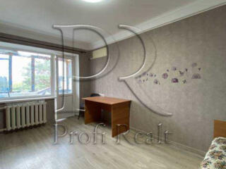 продаж 1-к квартира Київ, Дніпровський, 36000 $