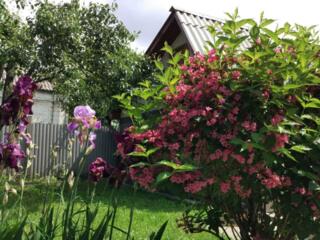 продаж ділянка під житлову забудову Київ, Печерський, 560000 $