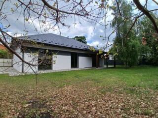 продаж 4-к котедж Бучанський, Гостомель, 145000 $