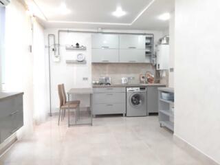 довгострокова оренда 1-к квартира Київ, Дарницький, 13999 грн./міс.