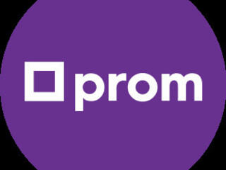 Модуль інтеграції BAS / 1C та Prom