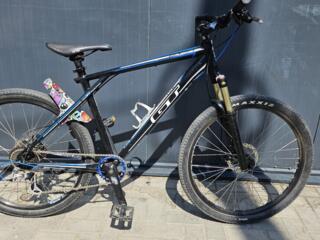 Велосипед Gt Avalanche 3.0