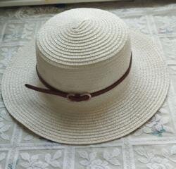 Летние женские шляпы недорого