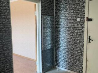 БАМ 2х комнатная 5/9