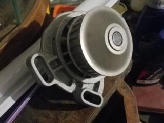 Помпа новая, Audi, WV